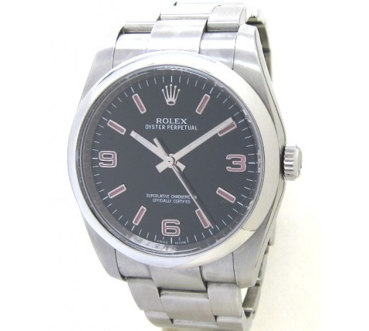 ROL-1823